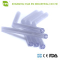 HN Dental Air Water Syringe Tips